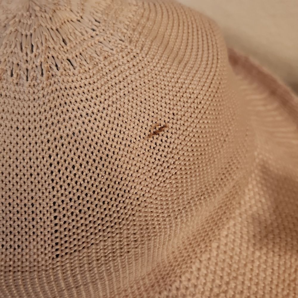 Wallaroo Victoria Hat - Picture 7 of 12